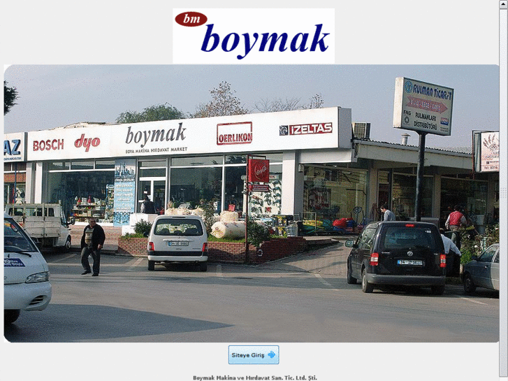 www.boymak.net