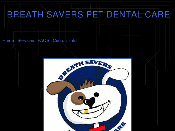 www.breathsaverspdc.com