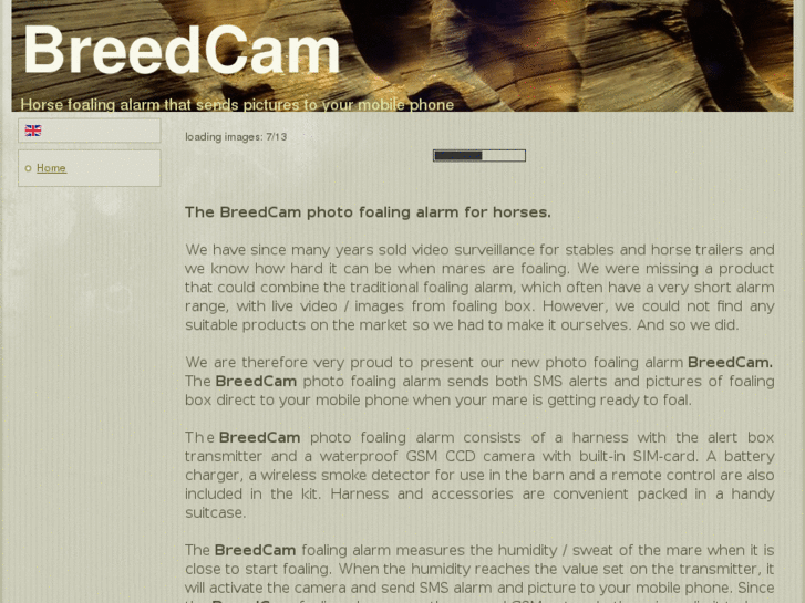 www.breedcam.com