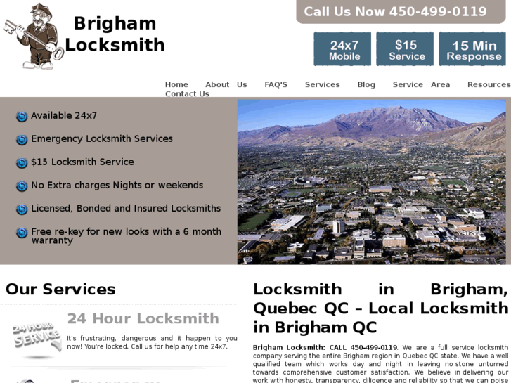 www.brigham450locksmith.ca