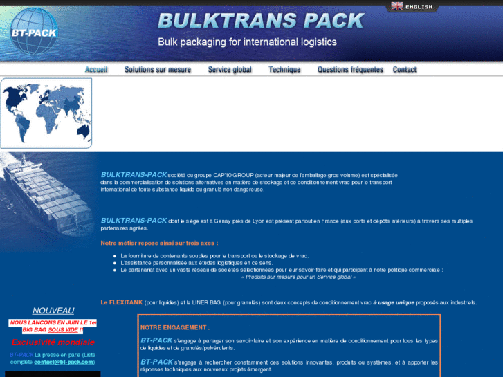 www.bt-pack.com