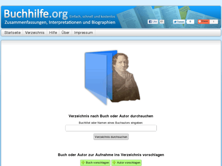 www.buchhilfe.org