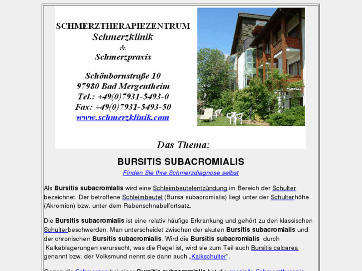 www.bursitis-subacromialis.eu