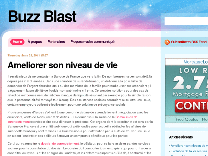 www.buzz-blast.fr