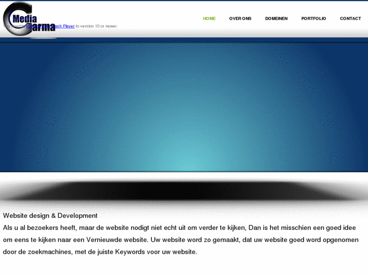 www.carma-media.nl