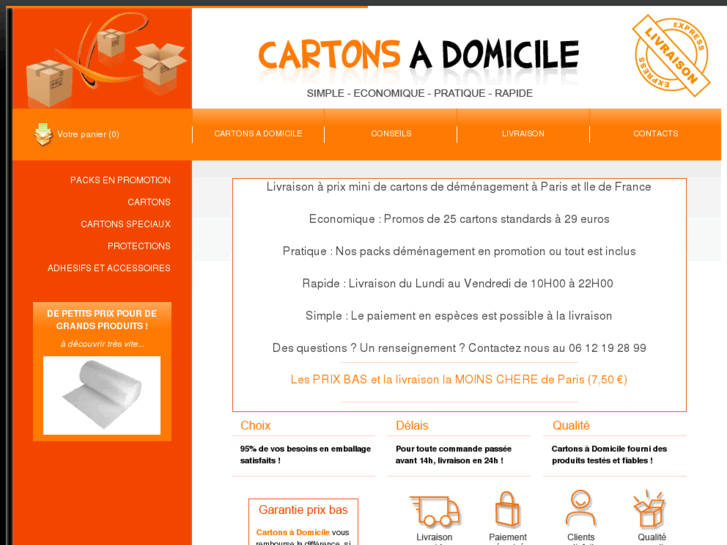 www.carton-adom.com