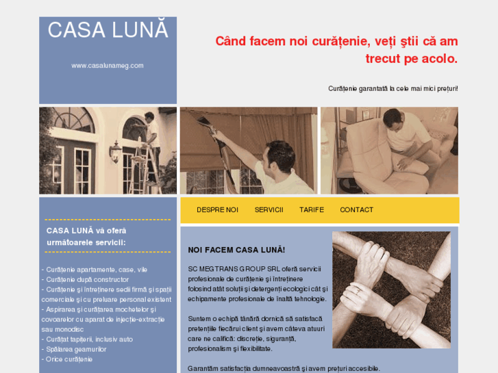 www.casalunameg.com