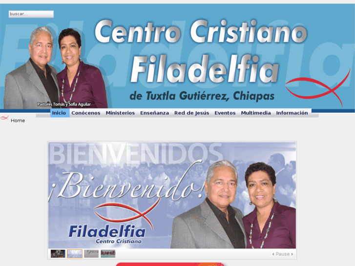 www.ccfiladelfiaenlinea.com