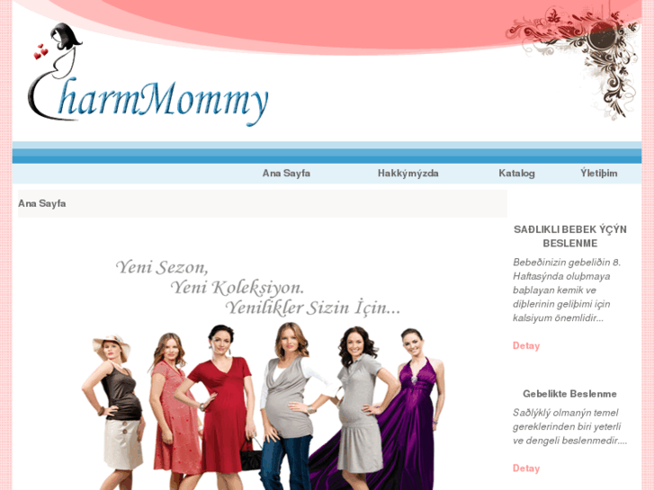 www.charmommy.com