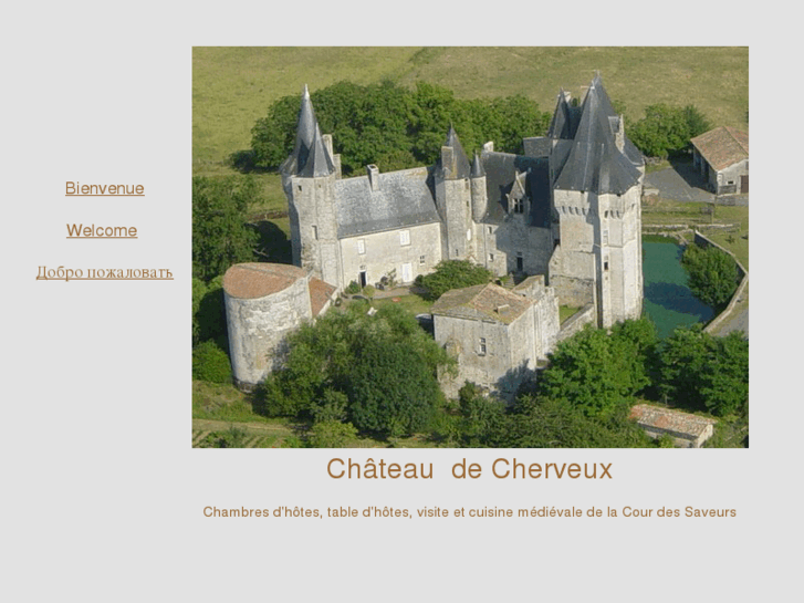 www.chateau-de-cherveux.com