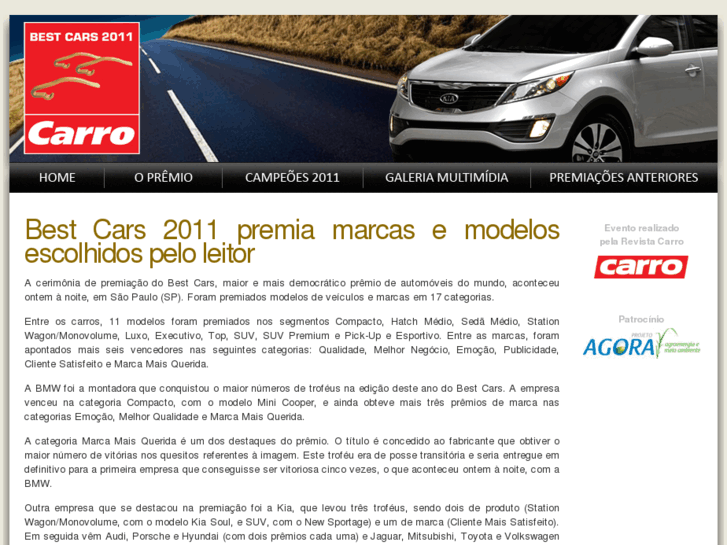 www.concursobestcars.com.br