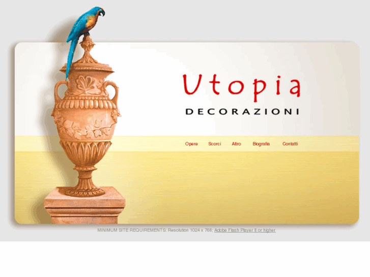 www.d-utopia.com