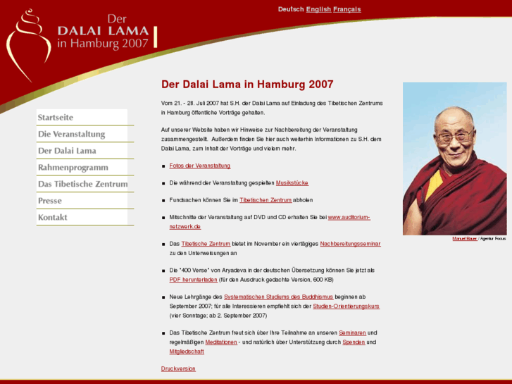 www.dalailama-hamburg.de