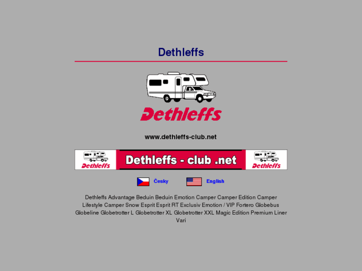 www.dethleffs-club.net