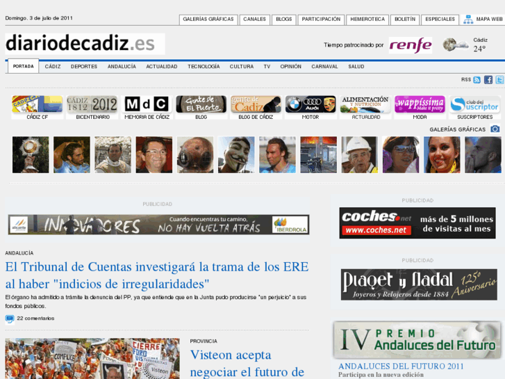 www.diariodecadiz.com