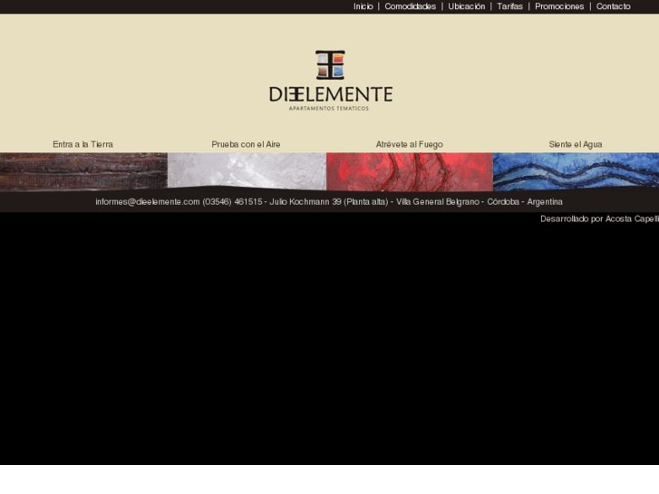 www.dieelemente.com