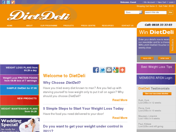 www.diet-deli.co.uk