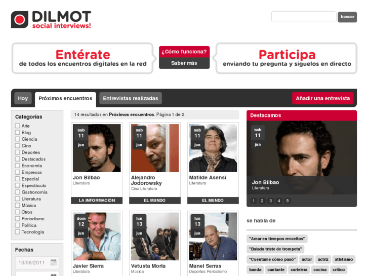 www.dilmot.com