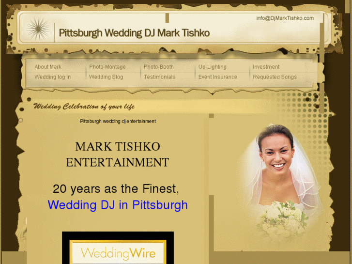 www.djmarktishko.com