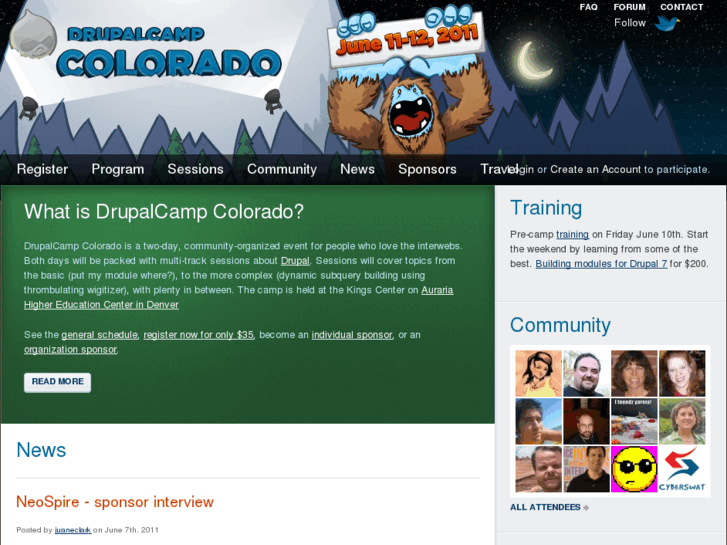 www.drupalco.org