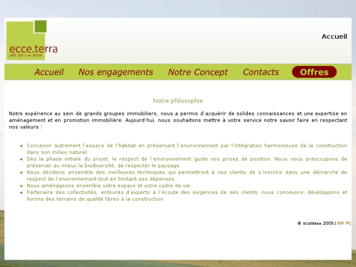 www.ecceterra.net