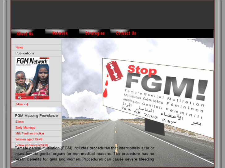 www.egldam-fgm.net