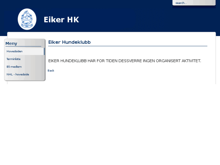 www.eiker-hk.com