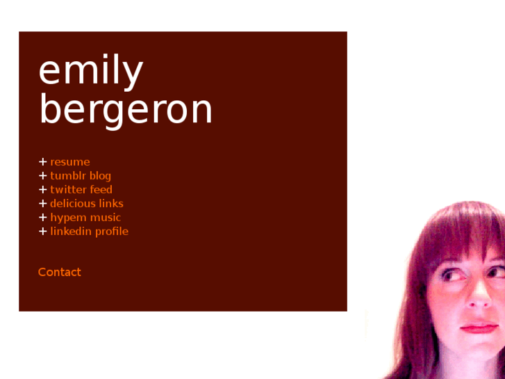 www.emilybergeron.com