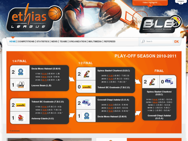 www.ethiasleague.com