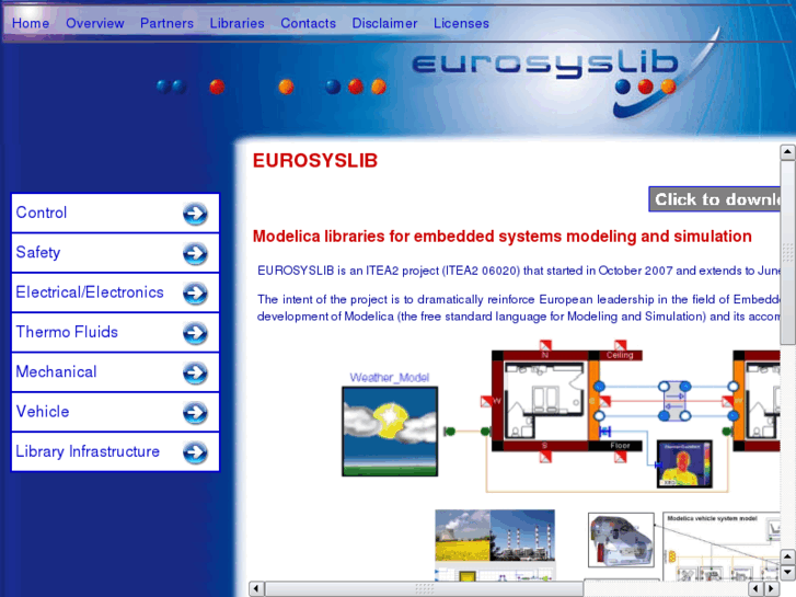 www.eurosyslib.com