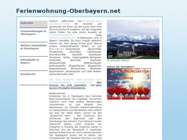 www.ferienwohnung-oberbayern.net