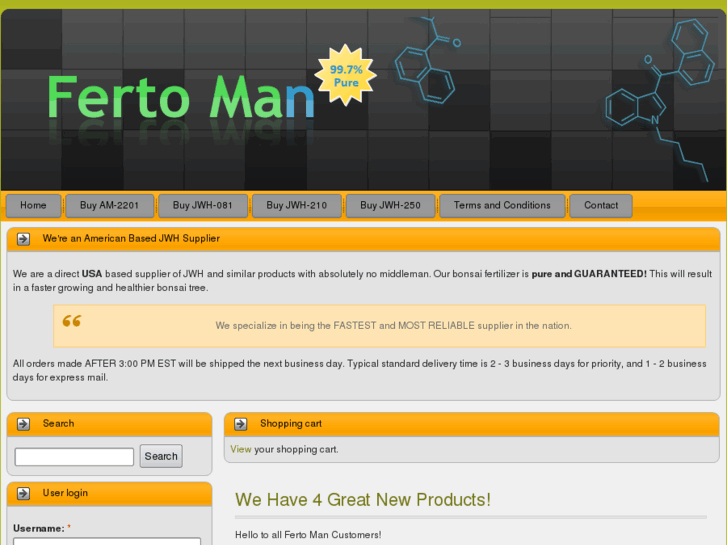 www.fertoman.com