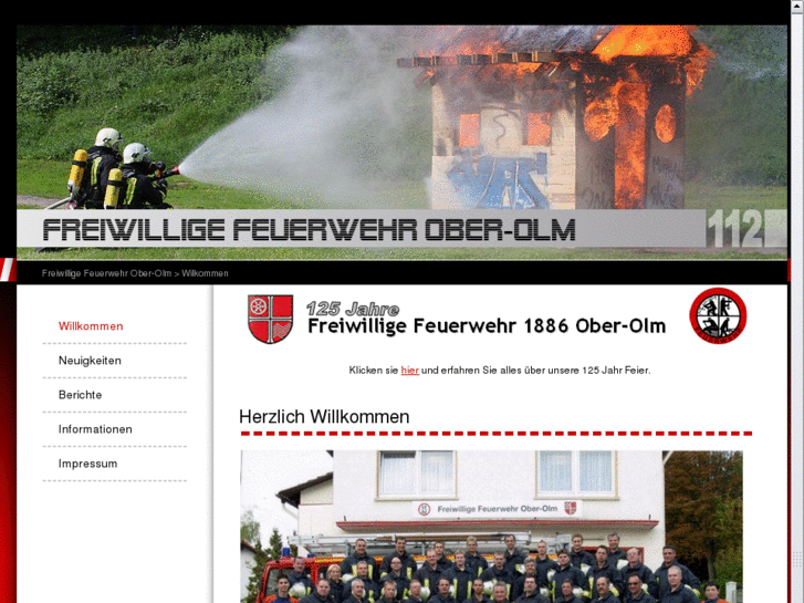 www.feuerwehr-ober-olm.info