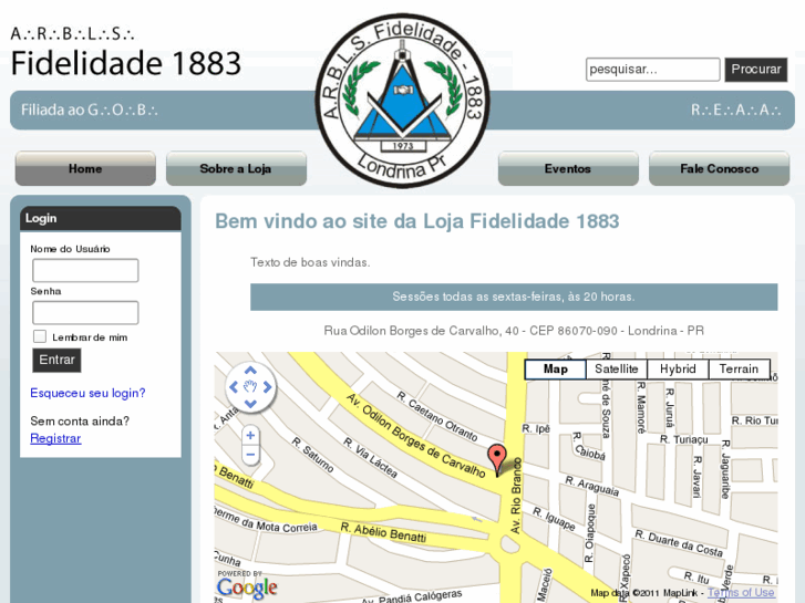 www.fidelidade1883.com