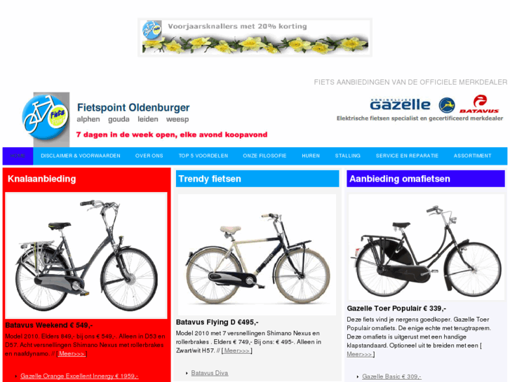 www.fietspoint.com