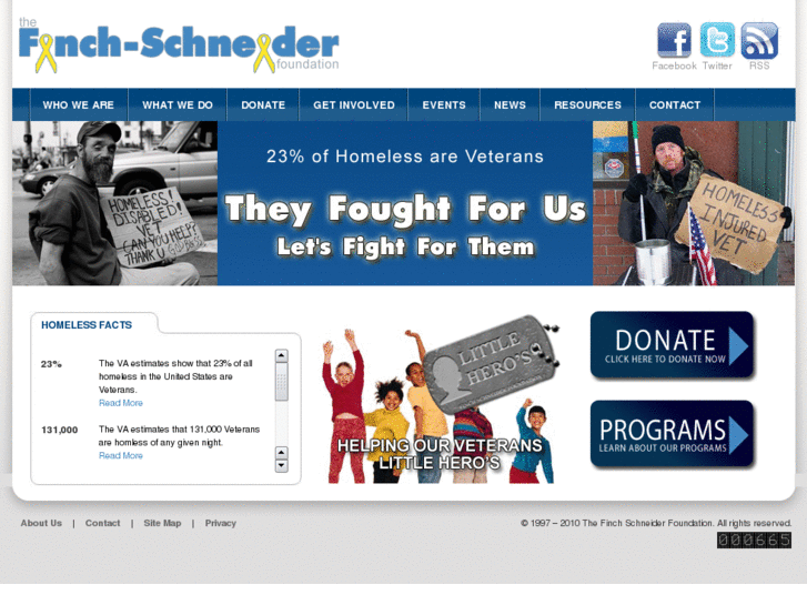 www.finch-schneider.org