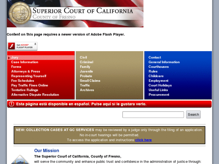 www.fresnosuperiorcourt.org