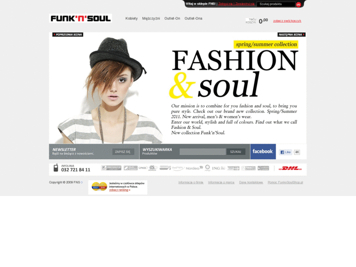 www.funknsoulshop.com