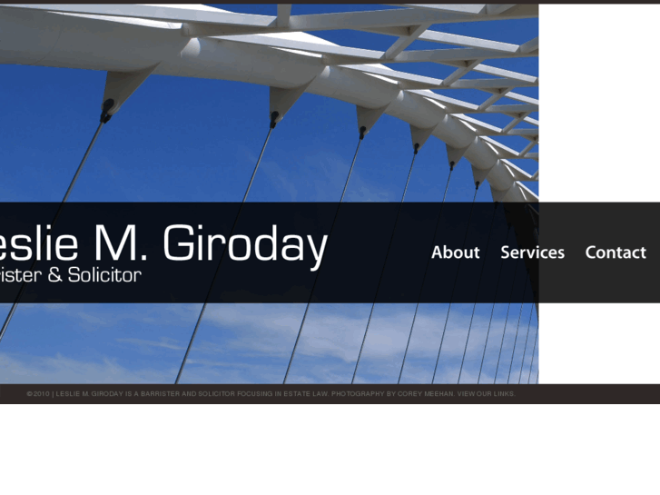 www.girodaylaw.com