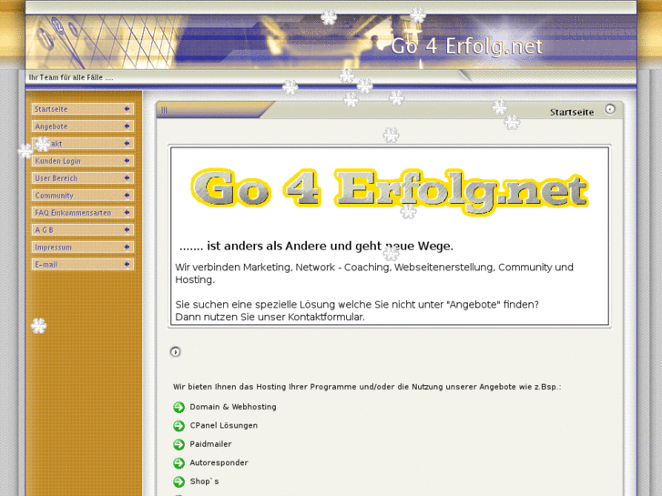 www.go4erfolg.net