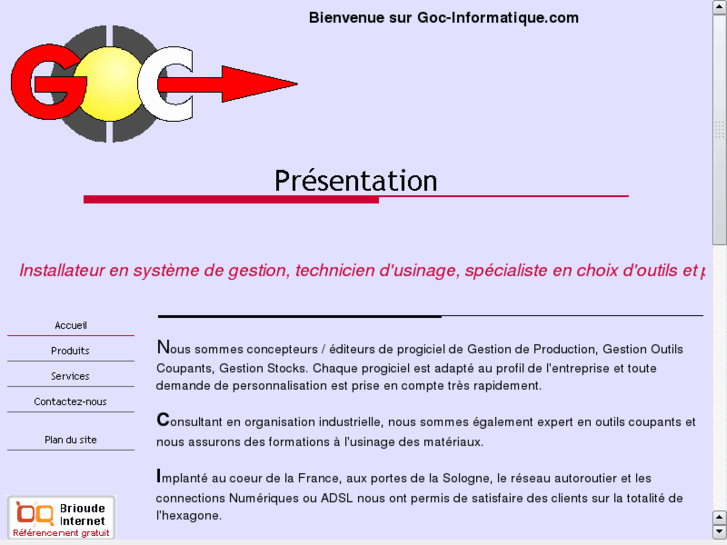 www.goc-informatique.com