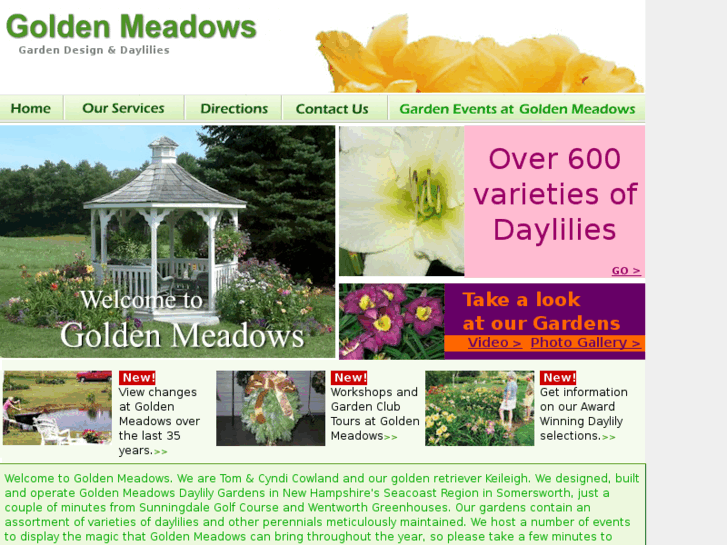 www.goldenmeadowsnh.com