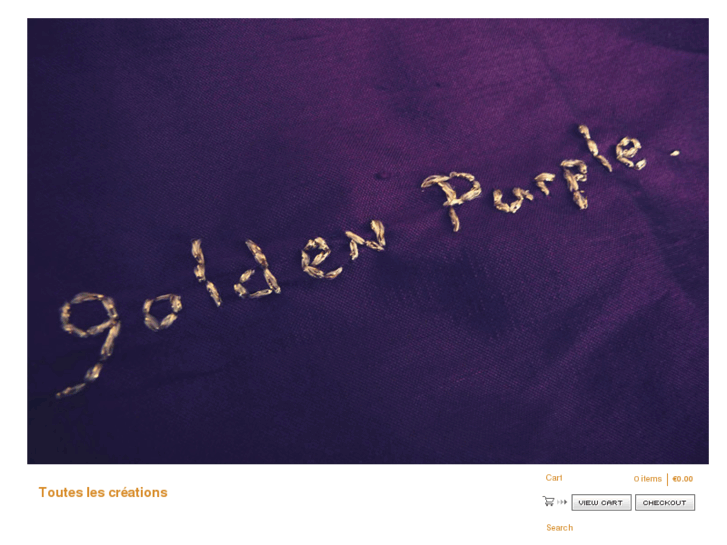 www.goldenpurple.com