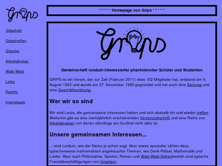 www.grips-ev.de