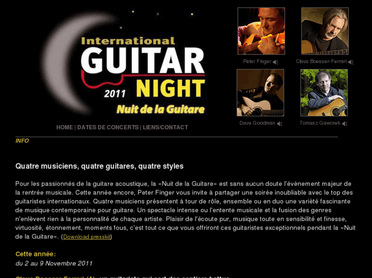 www.guitar-night.com