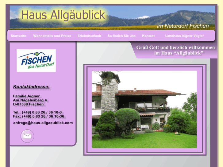 www.haus-allgaeublick.com