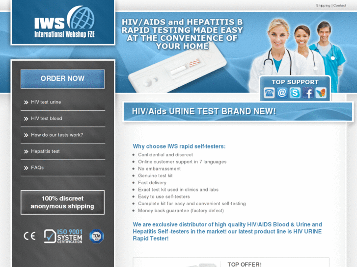 www.hiv-test-aids.com