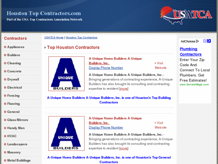 www.houstontopcontractors.com