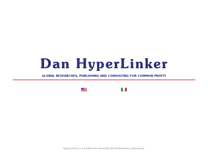 www.hyperlinker.org