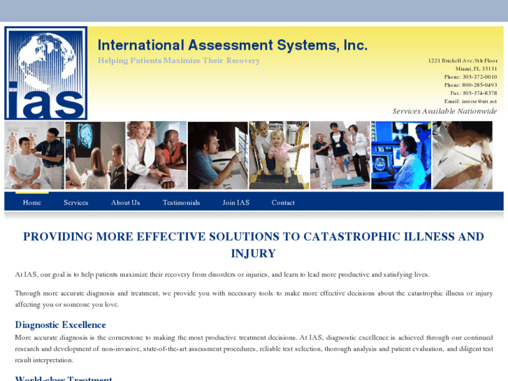 www.ias-specialists.com